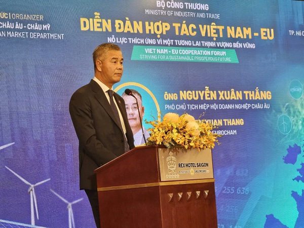 dien-dan-hop-tac-viet-nam-eu--no-luc-thich-ung-vi-tuong-lai-thinh-vuong-ben-vung_672c9524efaa6