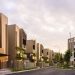 CapitaLand Development bàn giao không gian sống đẳng cấp tại The Orchard, Thành phố Hồ Chí Minh