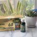 Nước cốt nhàu Noni X68 – Tinh hoa từ thiên nhiên đến từ BDCare