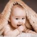 Phụ nữ sinh đủ 2 con trước 35 tuổi được hỗ trợ 5 triệu đồng