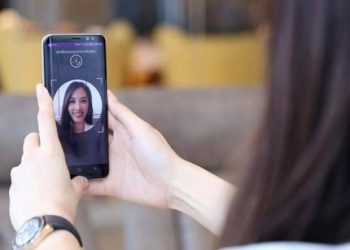 Ngành ngân hàng hoàn tất đối chiếu sinh trắc học toàn bộ tài khoản số
