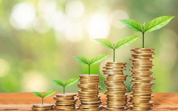 Rào cản khiến doanh nghiệp Việt chưa tiếp cận được nguồn vốn xanh