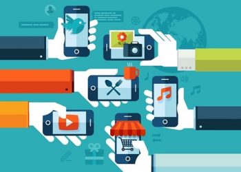 Giai đoạn phát triển mới của thương mại điện tử