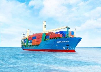 Cước vận tải biển tăng mạnh gây sức ép lớn lên doanh nghiệp xuất khẩu