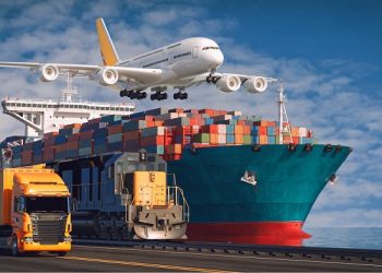 Loạt chính sách mới: Siết quản lý hóa đơn, thêm ưu đãi doanh nghiệp