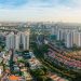 Nhà đất TP.HCM giảm giá cả tỷ đồng vẫn khó bán, thanh khoản xuống thấp