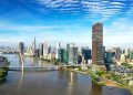 TP.HCM hình thành cấu trúc cạnh tranh mới, hút FDI chất lượng cao