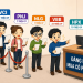 Giá cổ phiếu công ty lao dốc, lãnh đạo mạnh tay thu gom