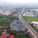 Khơi thông khả năng hấp thụ vốn cho nhà ở xã hội