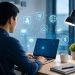 AI thúc đẩy làn sóng doanh nghiệp một người trên toàn cầu