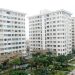 Bất động sản bước vào chu kỳ sàng lọc, nhà đầu tư không còn “mua gì cũng thắng”