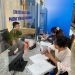 Trường hợp được cấp lại giấy phép lái xe theo quy định mới nhất