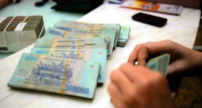 Lãi suất ngân hàng ngày 29/7/2026 duy trì ổn định, giữ mức cạnh tranh