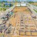 Nâng đặt cọc đấu giá đất lên 20%: Siết đầu cơ, giảm sốt đất ảo