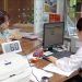 Kinh tế 6 tháng: Dòng vốn khơi thông động lực tăng trưởng