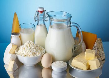 Thái Lan tăng tốc chiến lược xuất khẩu sữa, đưa Việt Nam vào nhóm thị trường ưu tiên