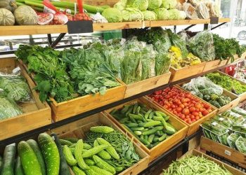 Xử lý nghiêm hành vi đầu cơ, găm hàng, tăng giá hàng hóa bất hợp lý