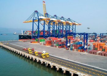 Xuất khẩu nửa cuối năm: Doanh nghiệp phải vượt “rào cản” tiêu chuẩn để giữ đà tăng trưởng