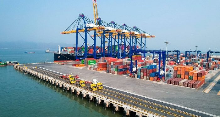 Xuất khẩu nửa cuối năm: Doanh nghiệp phải vượt “rào cản” tiêu chuẩn để giữ đà tăng trưởng