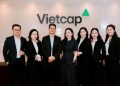Private Wealth và bước chuyển mới trong cách doanh nhân Việt quản lý tài sản