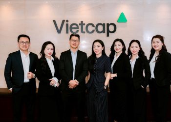 Private Wealth và bước chuyển mới trong cách doanh nhân Việt quản lý tài sản