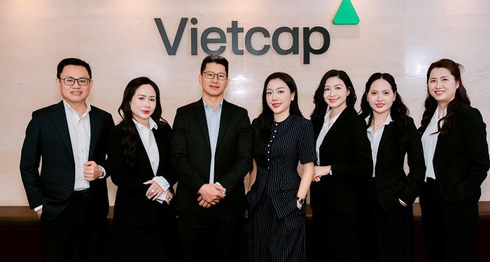 Private Wealth và bước chuyển mới trong cách doanh nhân Việt quản lý tài sản