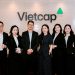 Private Wealth và bước chuyển mới trong cách doanh nhân Việt quản lý tài sản