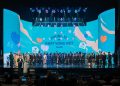 Vinamilk: 50 năm nâng chuẩn để cùng giải những “bài toán” của đất nước