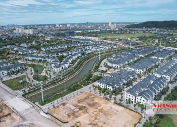 Lãi suất khó tăng thêm nhưng kỷ nguyên ‘tiền rẻ’ đã chấm dứt