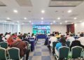 Thái Nguyên – Điểm đến xanh cho du khách quốc tế