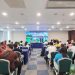 Thái Nguyên – Điểm đến xanh cho du khách quốc tế