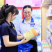 Bí quyết nào giúp Vinamilk liên tục xuất hiện trong giỏ hàng của Gen Z?