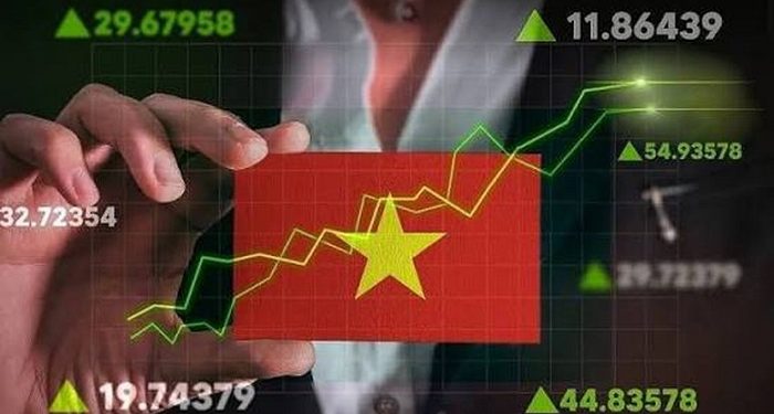 Cải cách tổng thể thị trường tài chính Việt Nam