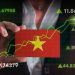 Cải cách tổng thể thị trường tài chính Việt Nam