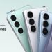 Samsung Galaxy S26 FE: Mang đến trải nghiệm flagship mới nhất, tập trung giá trị thiết yếu cho người dùng