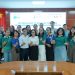 Phần mềm Unified Platfrom: Giải pháp quản trị cho các tổ chức xã hội tại Việt Nam