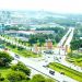 Doanh nghiệp kêu khó, đề xuất sớm sửa Nghị định 35 để gỡ vướng cho khu công nghiệp xanh