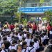 Thành phố triển khai các nhiệm vụ trọng tâm năm học 2026-2027
