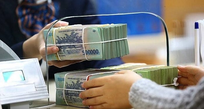 Cho vay linh hoạt mở lối vốn cho doanh nghiệp nhỏ và vừa Việt Nam