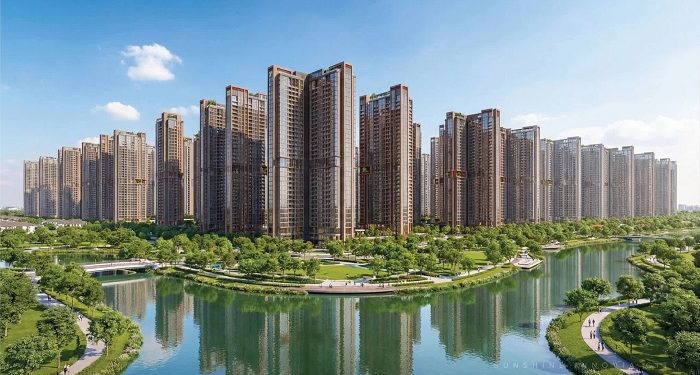 Siết niên hạn chung cư nhưng vẫn phải bảo đảm quyền tài sản người dân