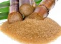 Giá đường thế giới lao dốc, thị trường trong nước thêm áp lực