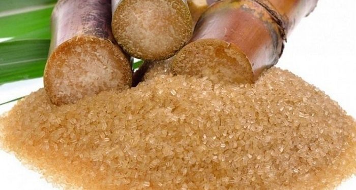 Giá đường thế giới lao dốc, thị trường trong nước thêm áp lực