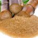 Giá đường thế giới lao dốc, thị trường trong nước thêm áp lực