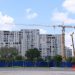 Lực đẩy mới cho thị trường bất động sản