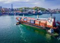 Doanh nghiệp Việt có thêm “cửa ngõ” vào thị trường Nga từ Vladivostok