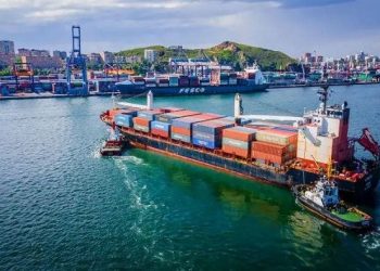 Doanh nghiệp Việt có thêm “cửa ngõ” vào thị trường Nga từ Vladivostok