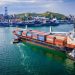 Doanh nghiệp Việt có thêm “cửa ngõ” vào thị trường Nga từ Vladivostok