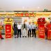 MR D.I.Y khai trương cửa hàng flagship đầu tại Vincom Mega Mall Grand Park (TP.HCM)