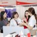 K-Beauty Expo và Coffee Expo cùng diễn ra tại SECC: Mở rộng điểm chạm cho doanh nghiệp bán lẻ và người tiêu dùng