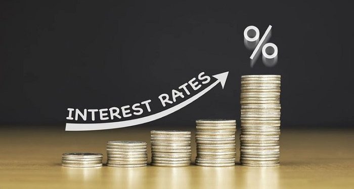 Lãi suất toàn cầu trước một bước ngoặt mới